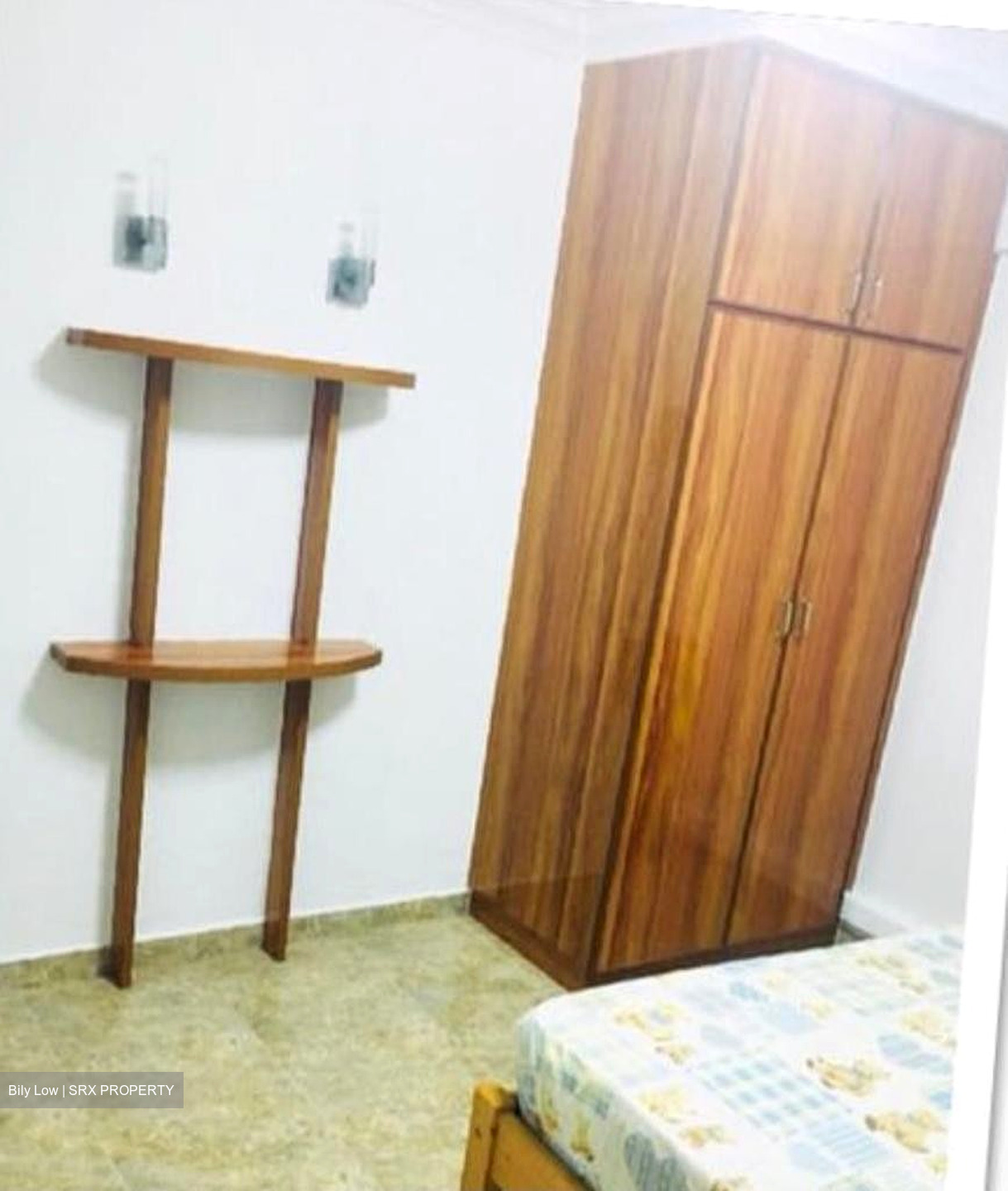 Blk 243 Jurong East Street 24 (Jurong East), HDB 4 Rooms #449909251